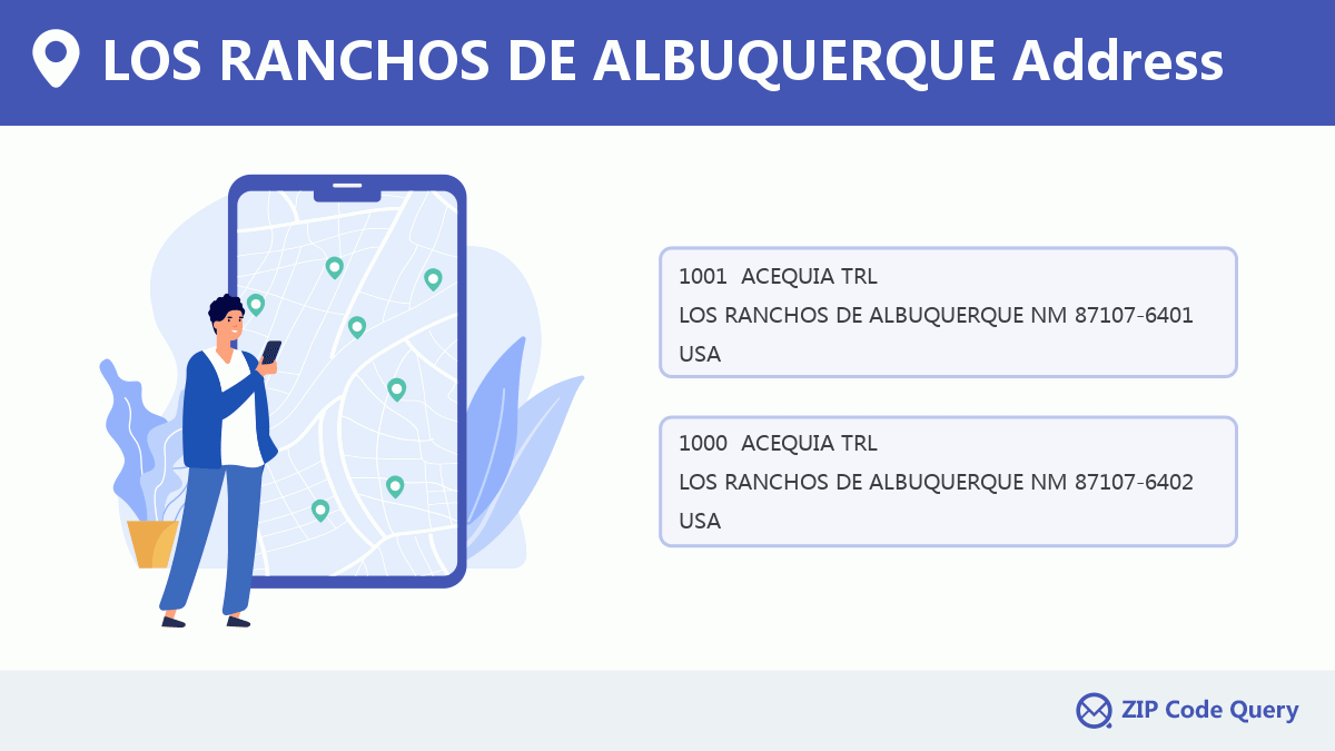 City:LOS RANCHOS DE ALBUQUERQUE